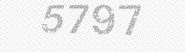 Visual security code — type the characters shown in the image
