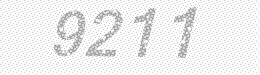Visual security code — type the characters shown in the image